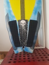 Brazilian fish surfboard - brazilian,