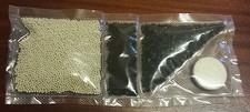MCH6 Repackable Refillable