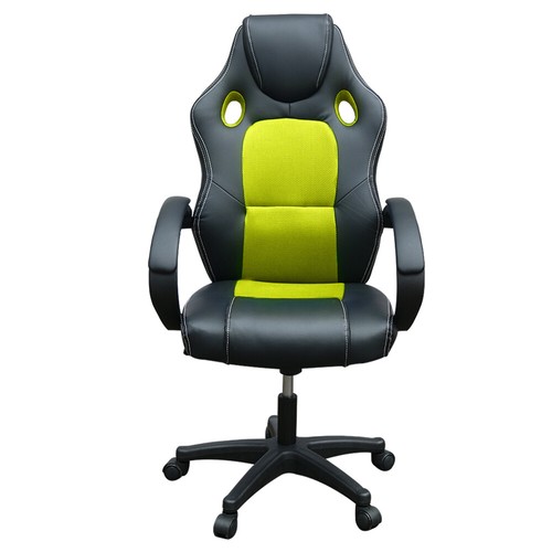 Luxury executive racing - luxury, gaming