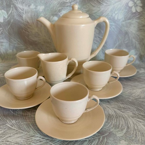 Empire ware plain white - empire,