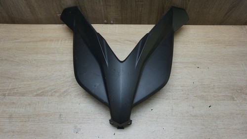 Yamaha yp400r max 400 - yp400r, x-max