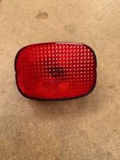 Harley Davidson Sportster 2017