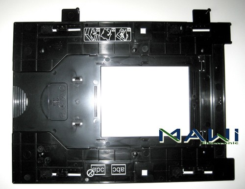 Original epson halter - halter, assy