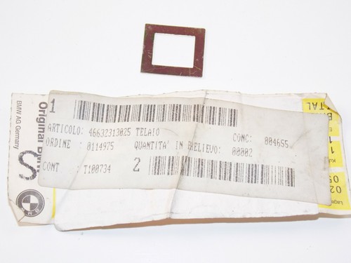 Oem 1992 2006 bmw r1100 - 1992-2006,