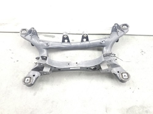 33316792506 rear bridge bmw - 33316792506,