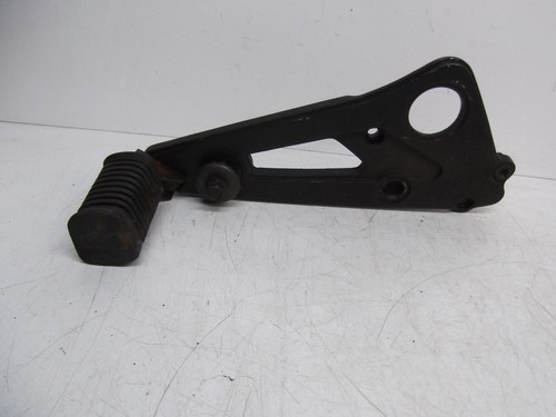 Kawasaki 550 right hand - ,