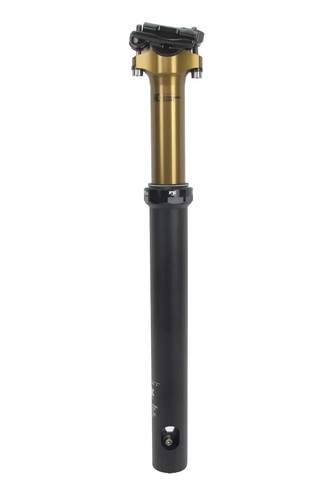 Fox transfer 9 75mm - fox, 30.9