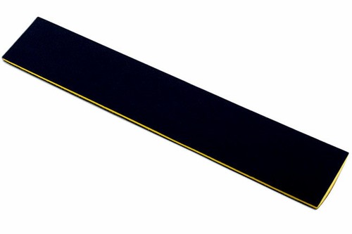 Power tec 91398 sanding file - sanding,