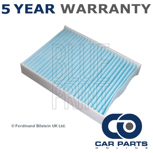 Cabin filter cpo fits - cpo,