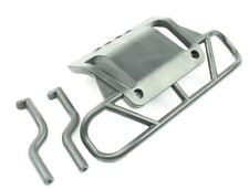 Maverick 1:5 Blackout MT MV24104 Bumper Set Front Rear MTB®