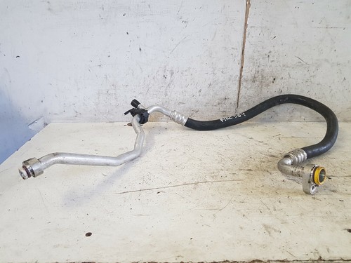 Bmw series f20 f21 f30 - series, f31