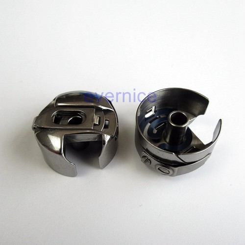 Pcs bobbin case for - bobbin,
