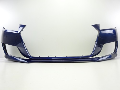Audi line mk3 - tt,