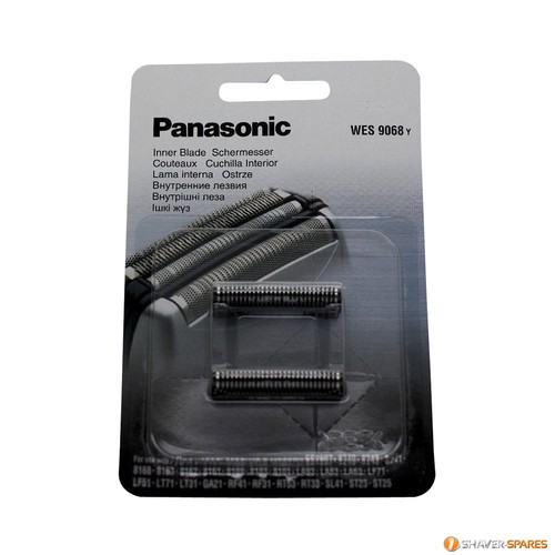 Wes9068y genuine panasonic - wes9068y,