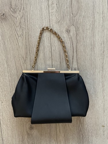 Primark small black - primark, rw