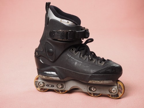 Rare salomon sts - rare,