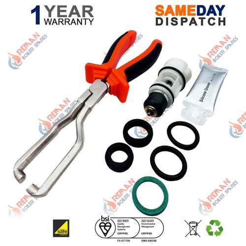 Vaillant ecotec repair kit - vaillant,