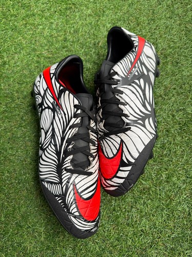 Nike hypervenom phelon - nike,