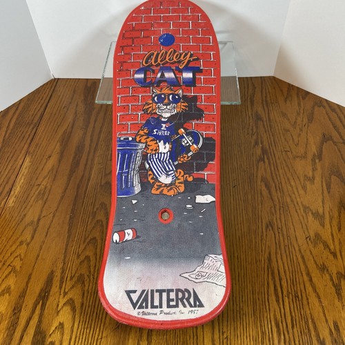 Vintage 1987 valterra - 1987,