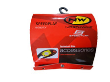 Northwave Speedplay Adapter