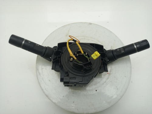 Mazda indicator wiper - mazda, 2