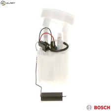 FUEL FEED UNIT 0 986 580 184