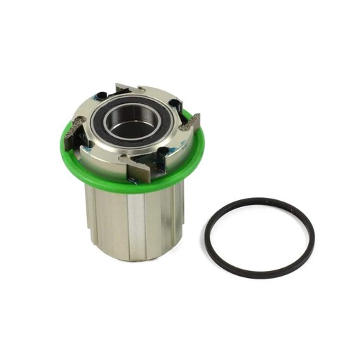 Hope pro freehub - pro,
