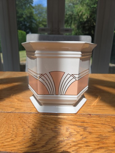 Royal winton hexagonal - royal,
