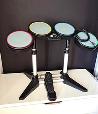 Rock Band for Xbox 360 Drum