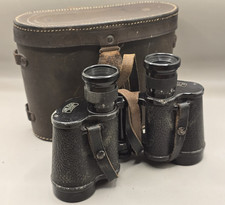 C1918 carl zeiss jena f - c1918,