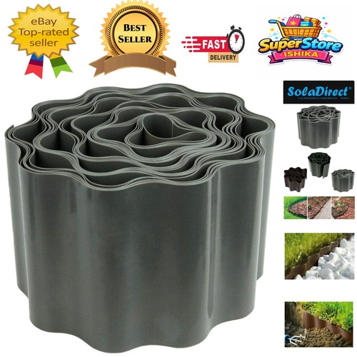 Customizable flexible - customizable, 9m