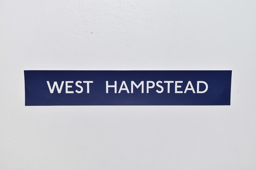 London underground tube - london,