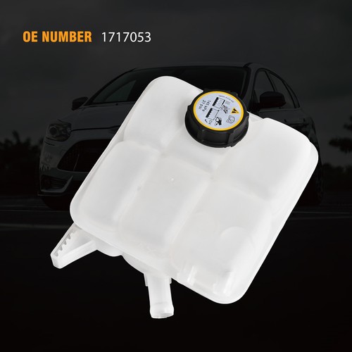 For ford focus mk3 - for,