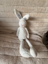 John Lewis Jellycat