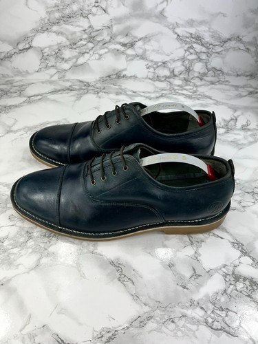 Samuel windsor loafers - loafers, dress