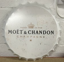 Style moet label - style, round