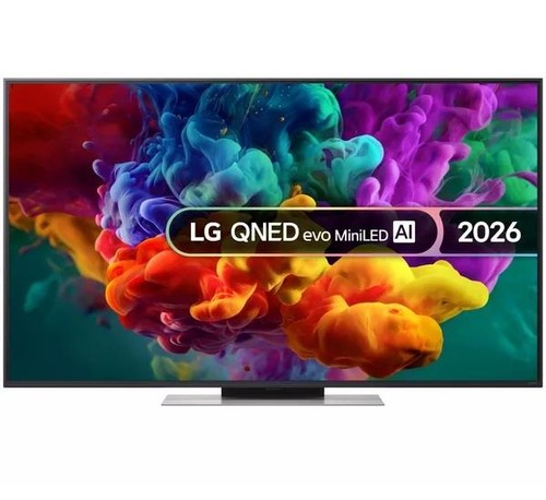 Qned mini led 4k hdr - led,