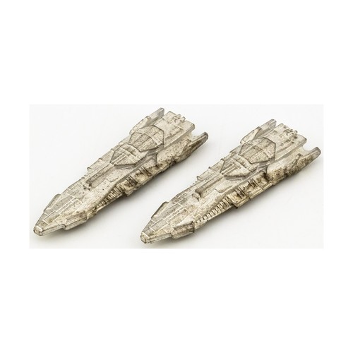 Spartan firestorm armada - spartan, kurak