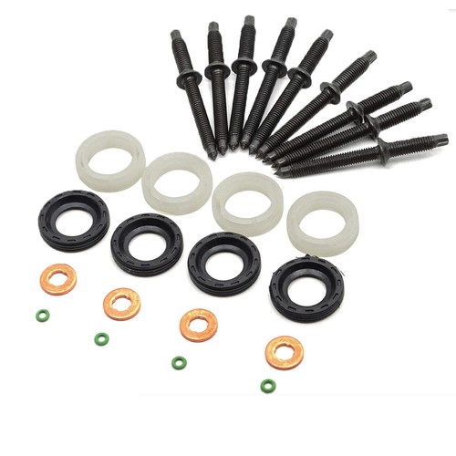 Injector seal kit for ford - kit,