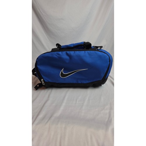 Nike brasilia small duffel - nike,