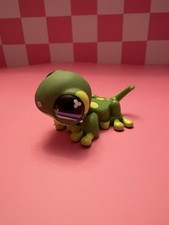Vintage Littlest Pet Shop