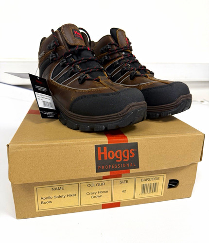 Hoggs professional apollo - hoggs,