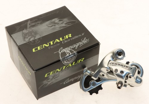 Campagnolo centaur triple rear - centaur,