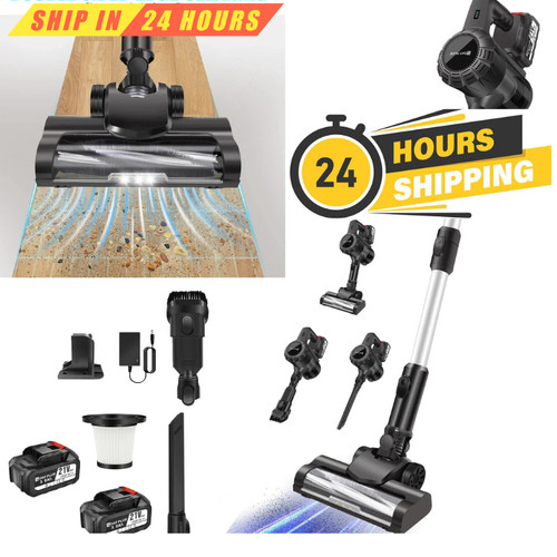 3000w upright stick - 3000w,