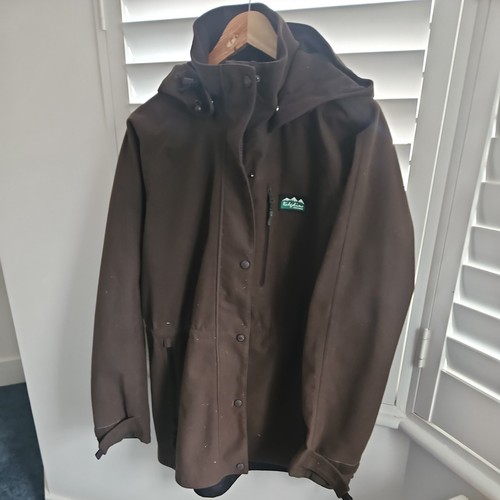 Ridgeline women coat - ridgeline,