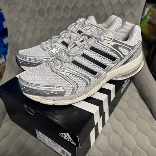 Adidas originals adistar - adidas,