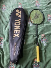 Yonex Voltric Z Force 2 3ug4