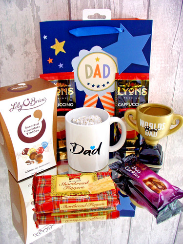 Father day gift - father’s, for