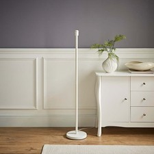 Standard Standing Floor Lamp