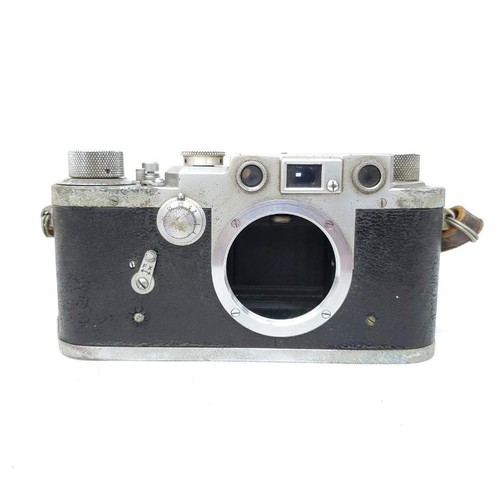 Leotax film camera from - leotax,